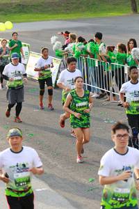 BIB: 
                            <button type="button" onclick="openModal(3537829)" class="btn btn-primary btn-sm float-right btn-popup" data-toggle="modal" data-target=".modal-high-quality">
                        <i class="fas fa-shopping-cart"></i> Add to Cart
                    </button>
                                            <button type="button" onclick="isThisMe(3537829, true)" class="btn btn-success btn-sm float-right btn-popup btn-isme hidden" data-toggle="tooltip" data-placement="bottom" title="นี่คือรูปของคุณใช่ไหม คลิกที่นี่เพื่อเอาเข้าอัลบั้ม">
                        <i class="fas fa-plus"></i> Add to album
                    </button>
                    <button type="button" onclick="isThisMe(3537829, false)" class="btn btn-warning btn-sm float-right btn-popup btn-isnotme hidden">
                        <i class="fas fa-ban"></i> Remove from album
                    </button>